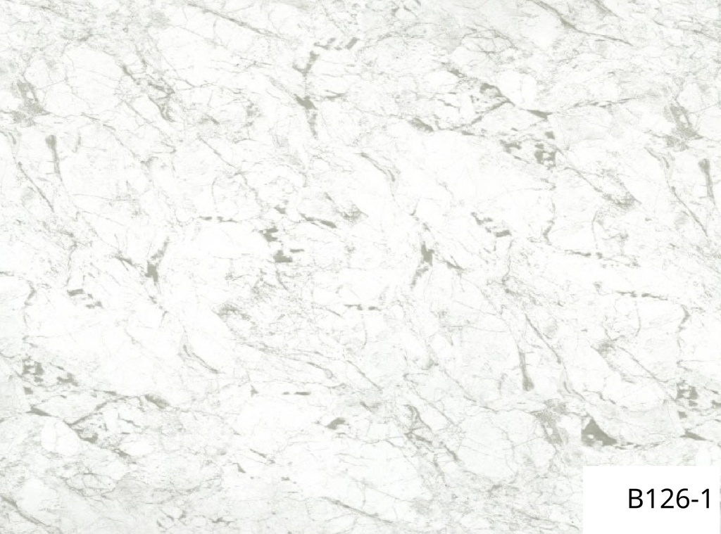 Smokey [Multiple choices]