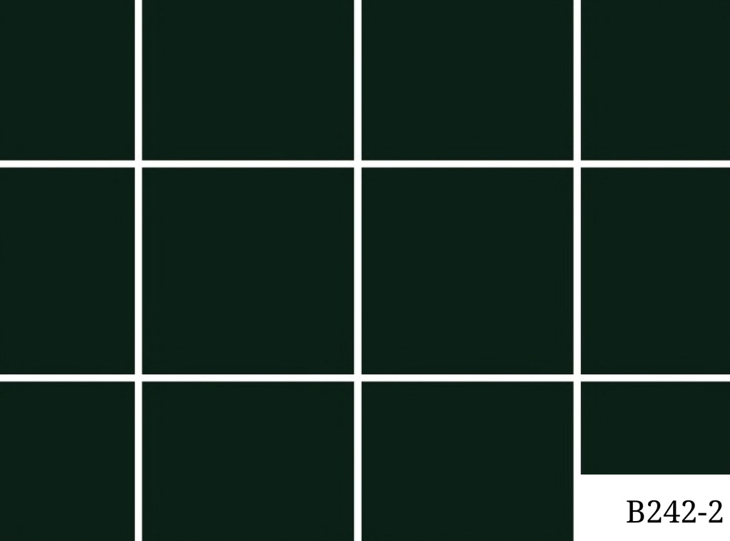 Grid colors [multiple choices]