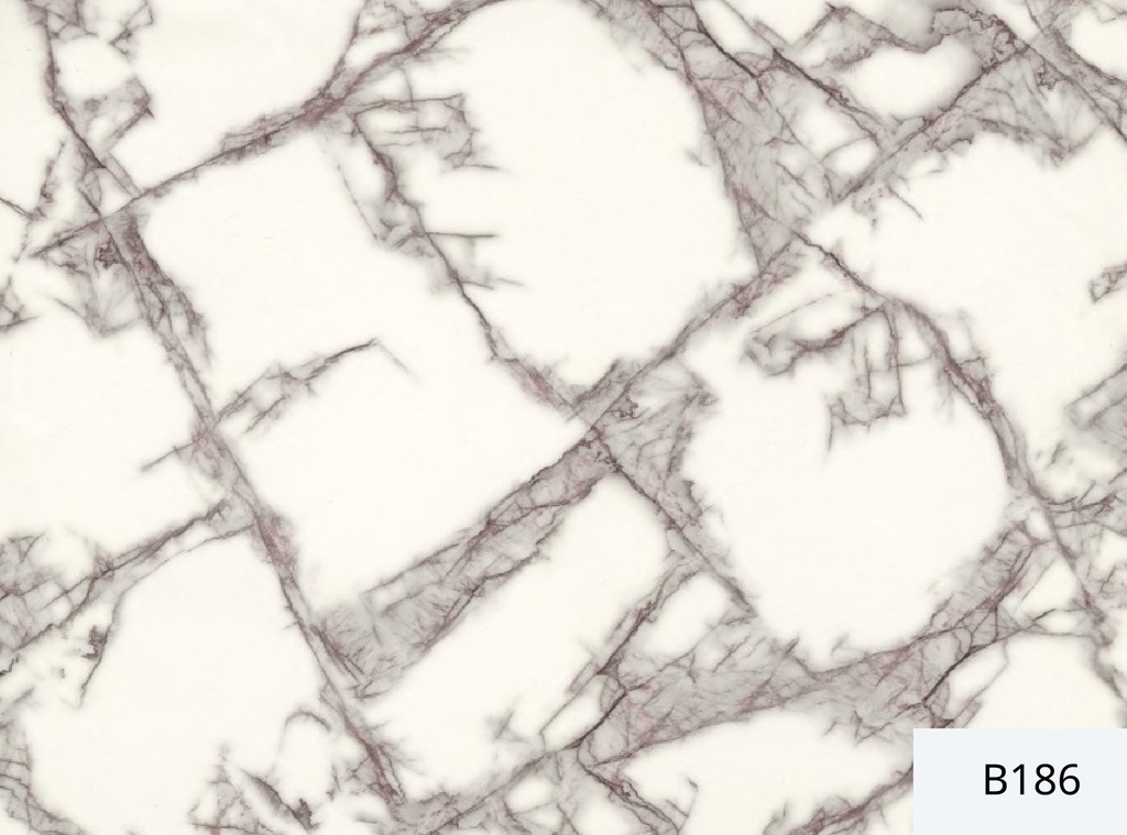 [PVC] Marble Stream [Multiple choices]