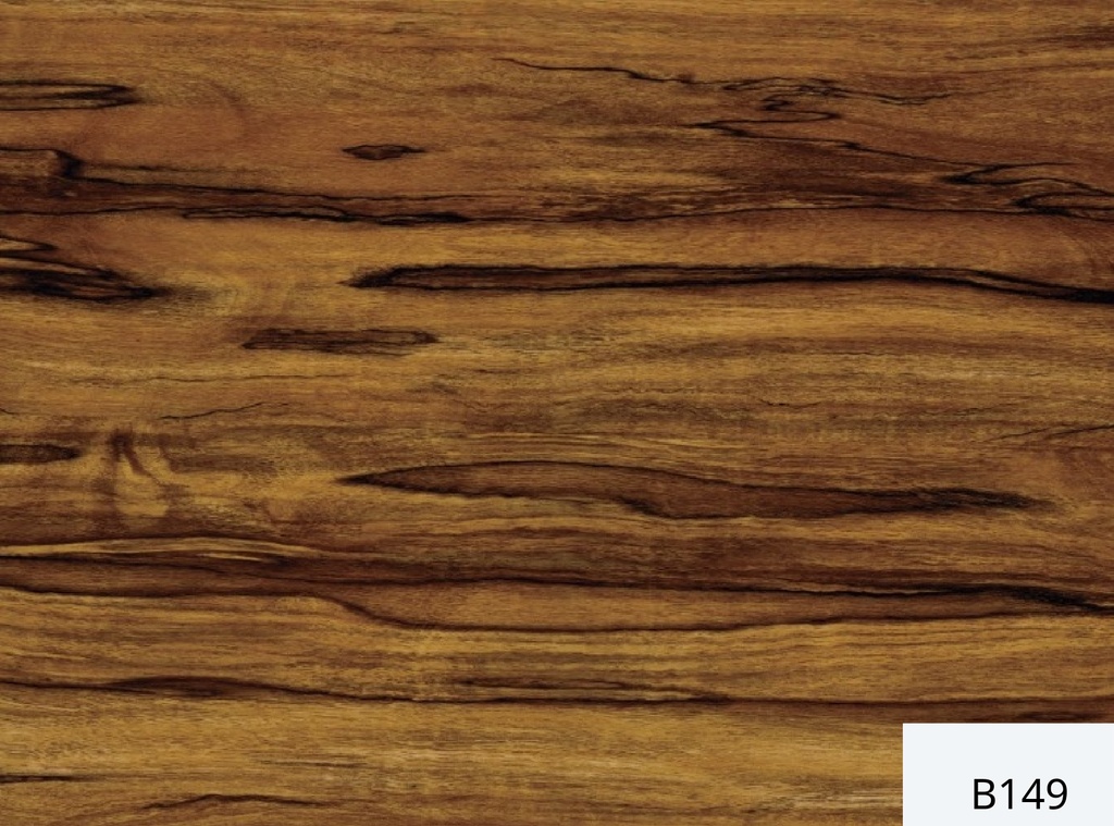 Chestnut [multiple choices]